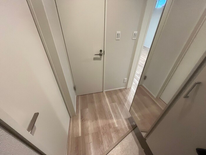 ＪＥＷＥＬ　～ＨＩＫＡＲＩ～の物件内観写真