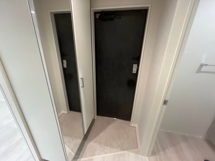 ＪＥＷＥＬ　～ＨＩＫＡＲＩ～の物件内観写真