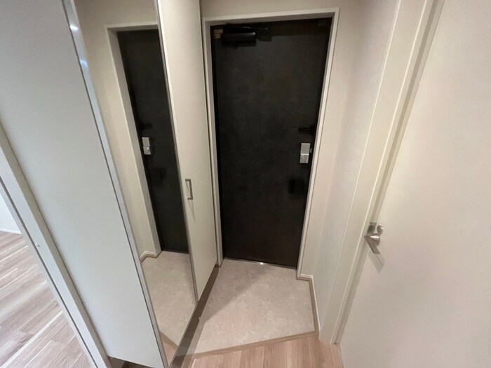 ＪＥＷＥＬ　～ＨＩＫＡＲＩ～の物件内観写真