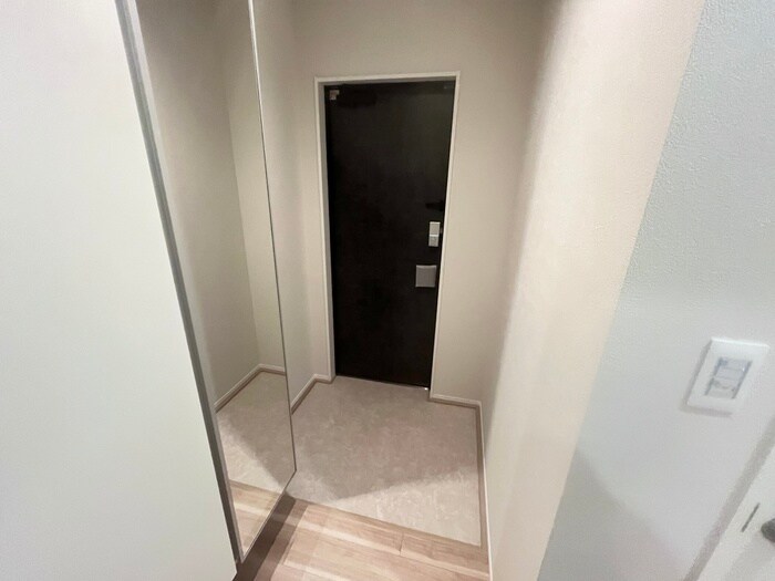 ＪＥＷＥＬ　～ＨＩＫＡＲＩ～の物件内観写真