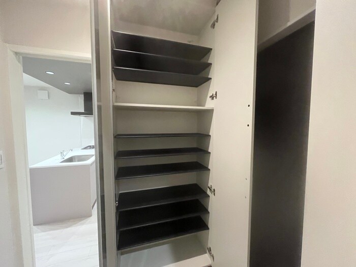 ＪＥＷＥＬ　～ＨＩＫＡＲＩ～の物件内観写真