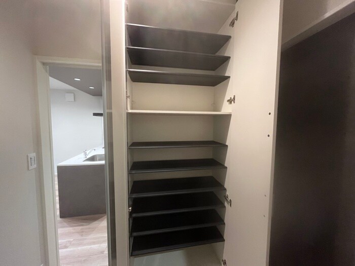 ＪＥＷＥＬ　～ＨＩＫＡＲＩ～の物件内観写真