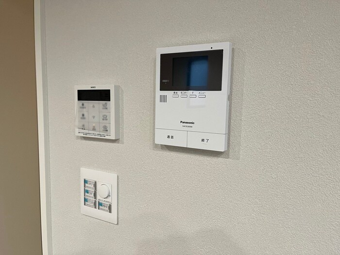 ＪＥＷＥＬ　～ＨＩＫＡＲＩ～の物件内観写真