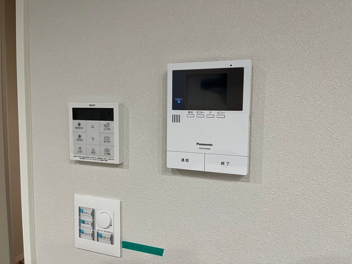 ＪＥＷＥＬ　～ＨＩＫＡＲＩ～の物件内観写真