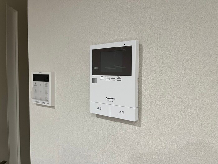 ＪＥＷＥＬ　～ＨＩＫＡＲＩ～の物件内観写真