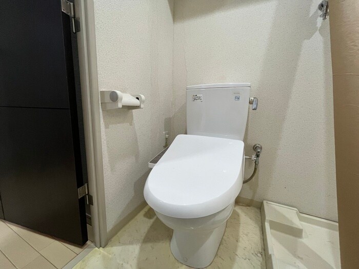 インボイス難波南レジデンスの物件内観写真