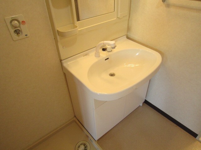 チトセプラザの物件内観写真