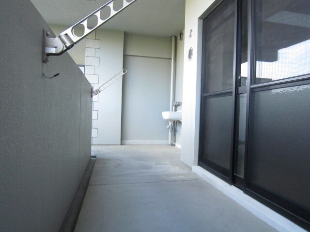 チトセプラザの物件内観写真