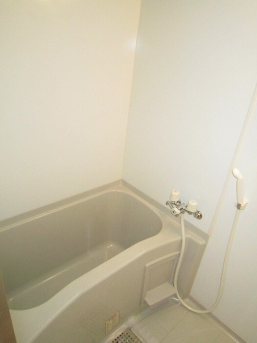 アスヴェル京都二条烏丸(４０３)の物件内観写真