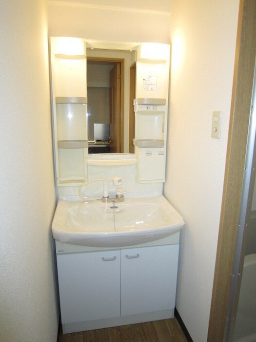 アスヴェル京都二条烏丸(４０３)の物件内観写真