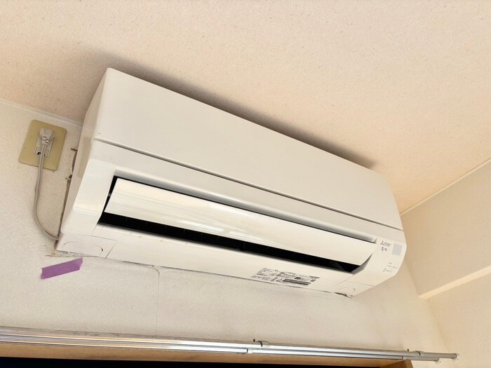 アスヴェル京都二条烏丸(４０３)の物件内観写真