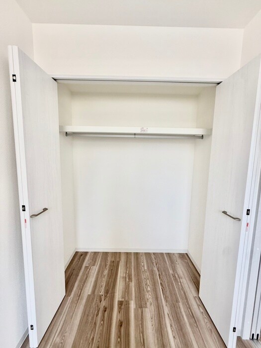 ジーメゾン上野町の物件内観写真