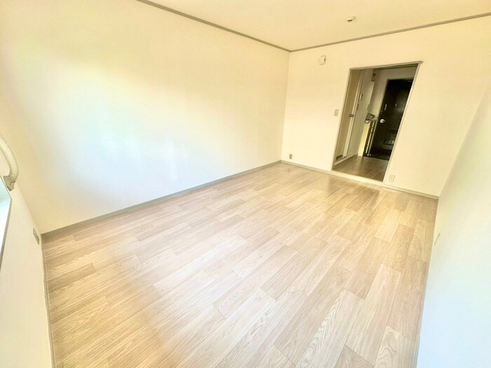 ライフイン芦屋壱番館の物件内観写真