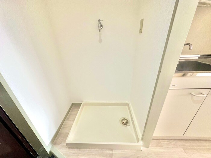 ライフイン芦屋壱番館の物件内観写真