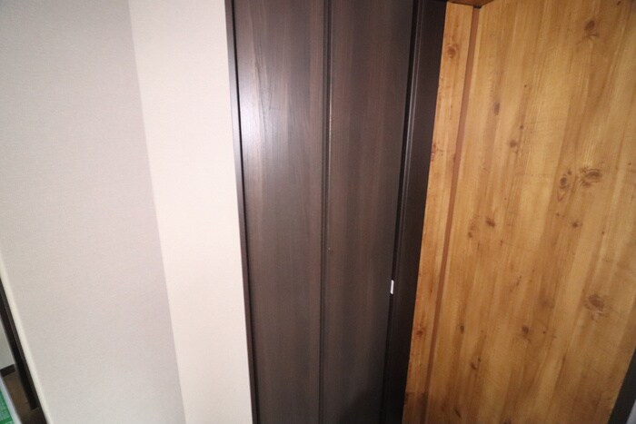 昭和通1丁目貸家の物件内観写真