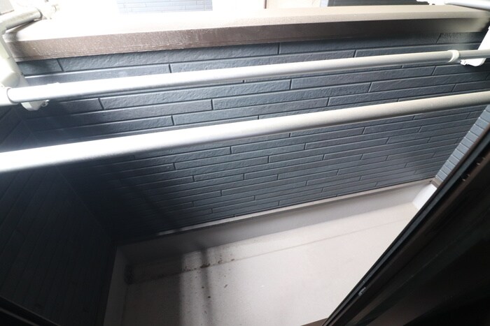 昭和通1丁目貸家の物件内観写真