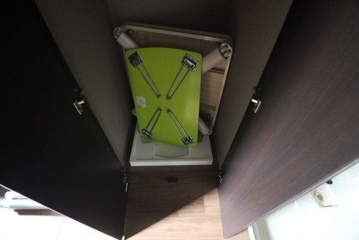 昭和通1丁目貸家の物件内観写真