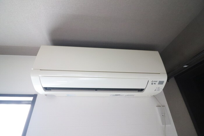 昭和通1丁目貸家の物件内観写真