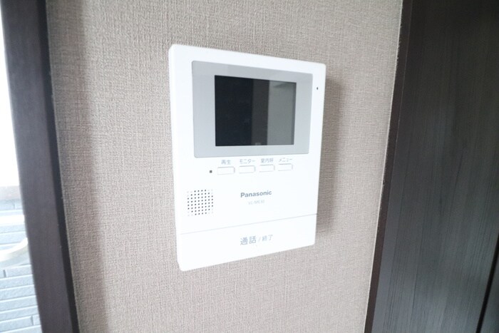 昭和通1丁目貸家の物件内観写真