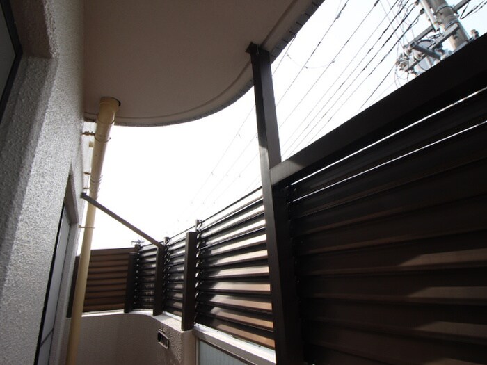 ザ・シティ塚口の物件内観写真