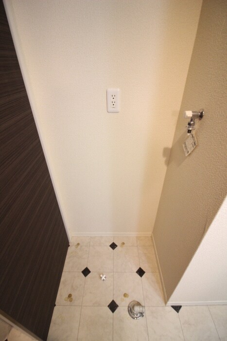 カ－スル石橋の物件内観写真