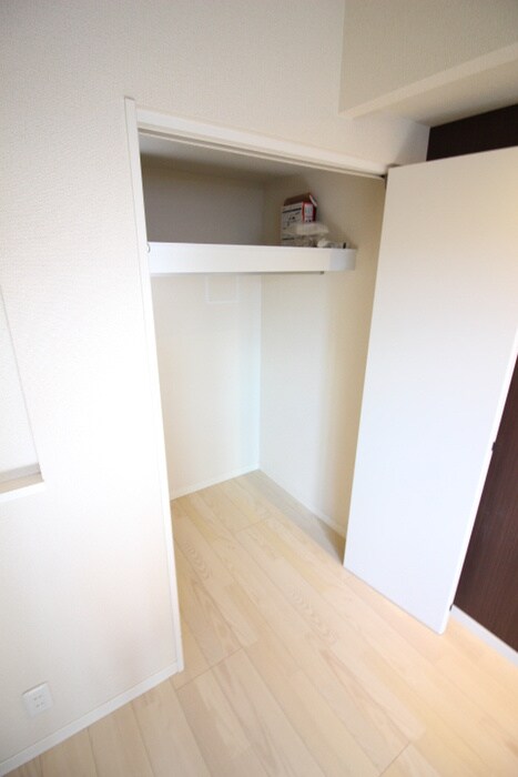 カ－スル石橋の物件内観写真