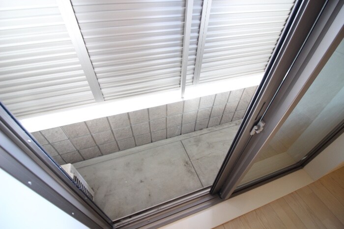 カ－スル石橋の物件内観写真