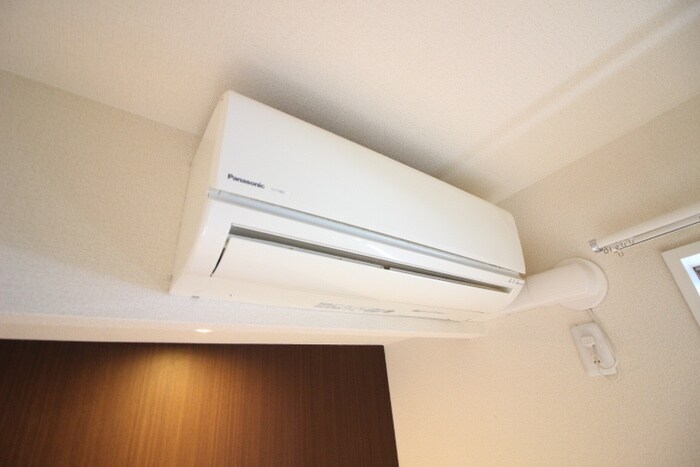 カ－スル石橋の物件内観写真