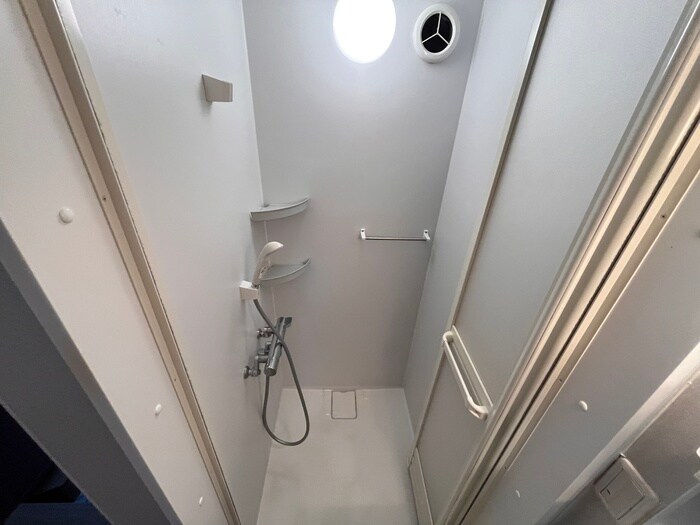 豊新4丁目戸建ての物件内観写真