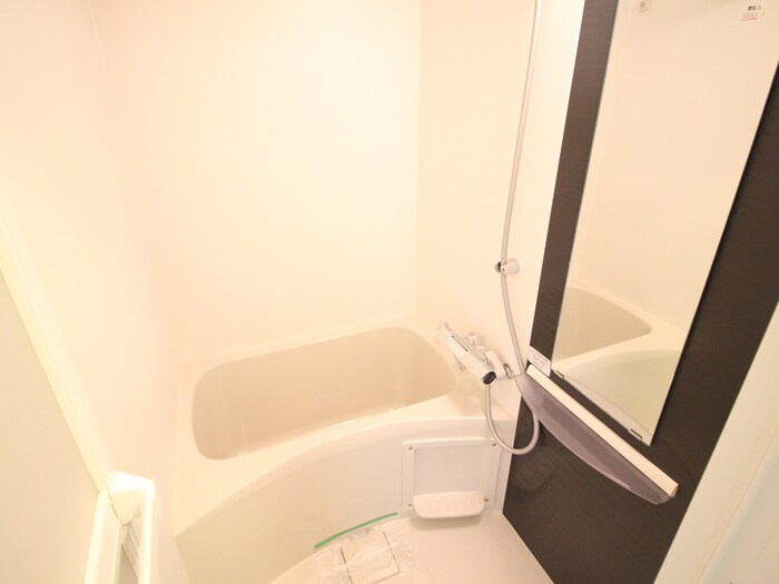 エスリード京橋桜ノ宮公園(1006)の物件内観写真