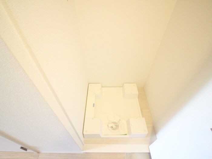 エスリード京橋桜ノ宮公園(1006)の物件内観写真