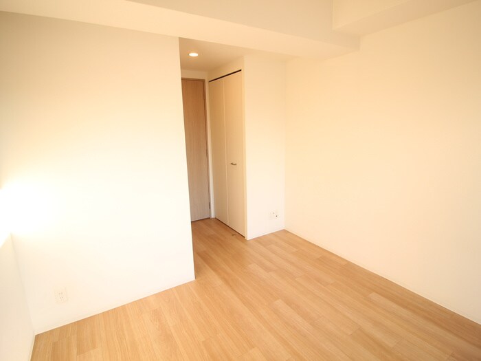 エスリード京橋桜ノ宮公園(1006)の物件内観写真