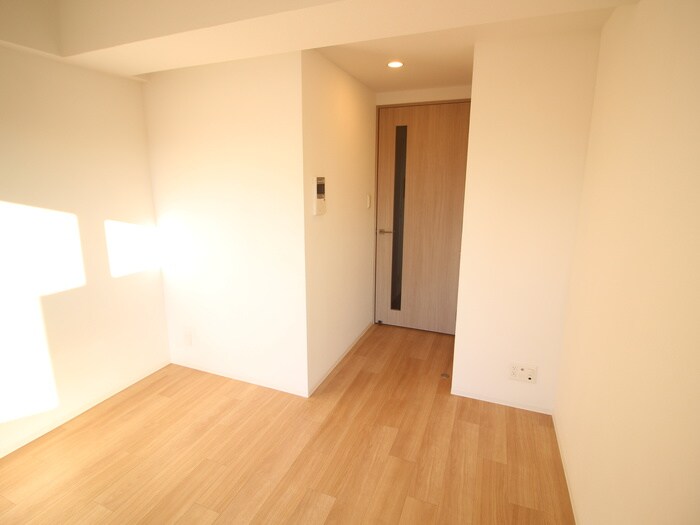 エスリード京橋桜ノ宮公園(1006)の物件内観写真