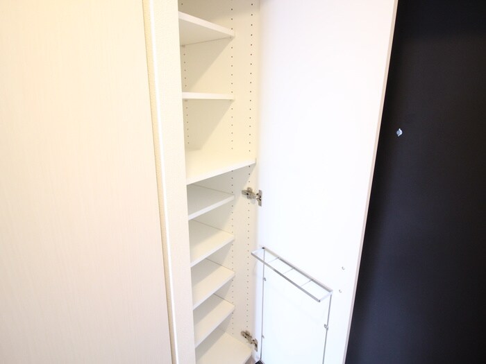 エスリード京橋桜ノ宮公園(1006)の物件内観写真