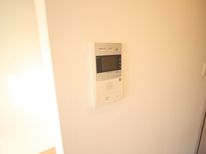 エスリード京橋桜ノ宮公園(1006)の物件内観写真