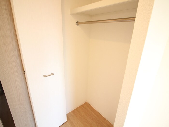 エスリード京橋桜ノ宮公園(1006)の物件内観写真