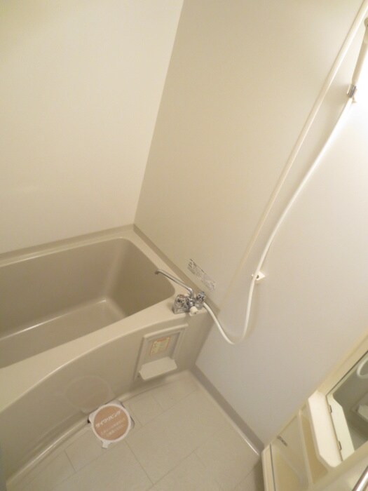 ア－ク舟岡の物件内観写真