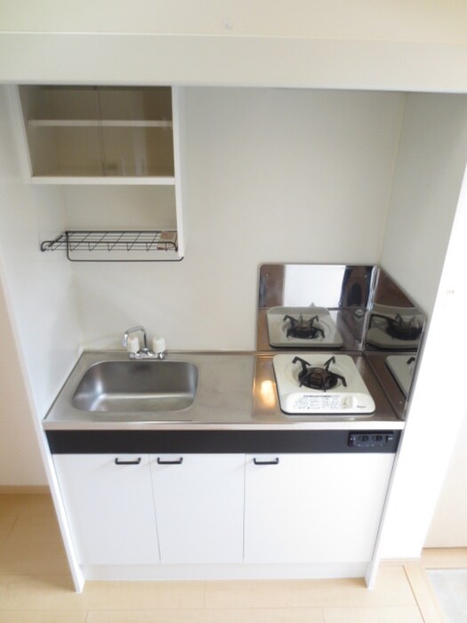 ア－ク舟岡の物件内観写真