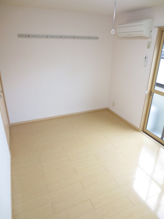 ア－ク舟岡の物件内観写真