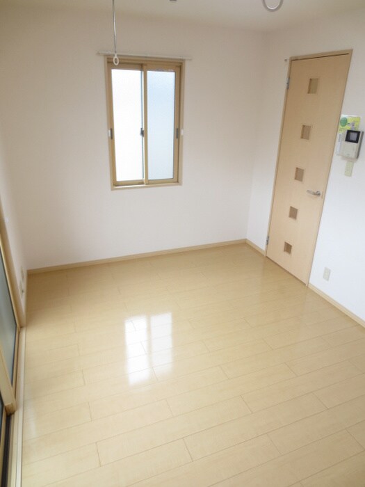 ア－ク舟岡の物件内観写真