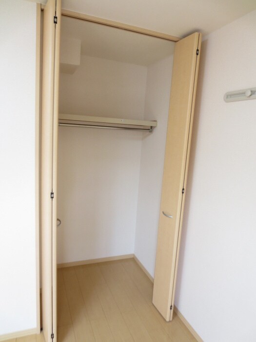 ア－ク舟岡の物件内観写真