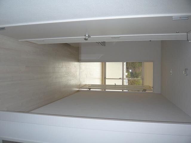 ツルトスコⅡ番館の物件内観写真