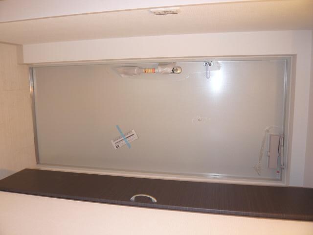 ツルトスコⅡ番館の物件内観写真