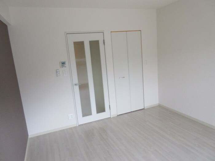 ツルトスコⅡ番館の物件内観写真