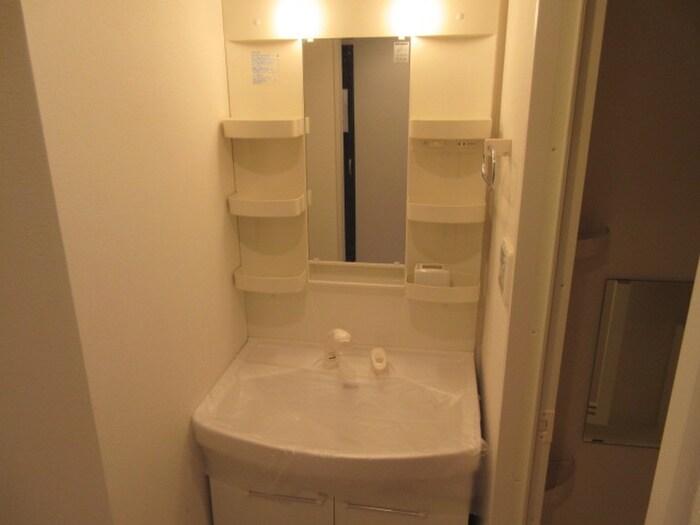 ツルトスコⅡ番館の物件内観写真