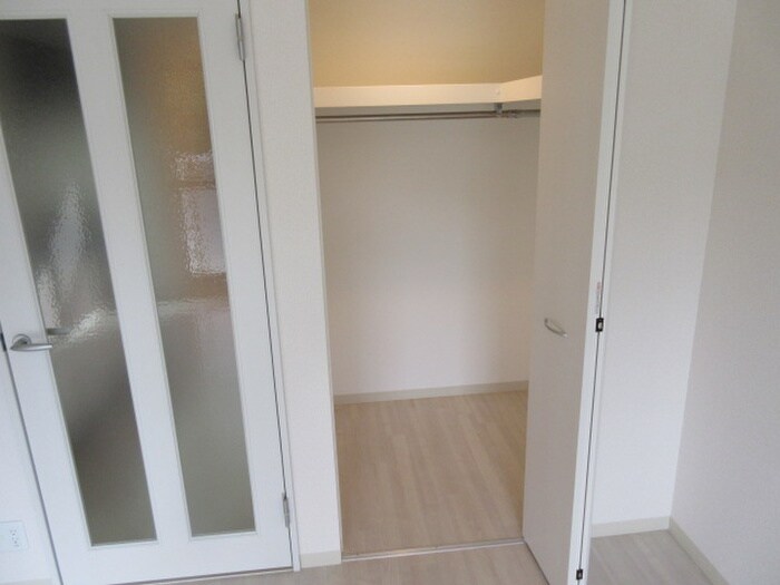 ツルトスコⅡ番館の物件内観写真