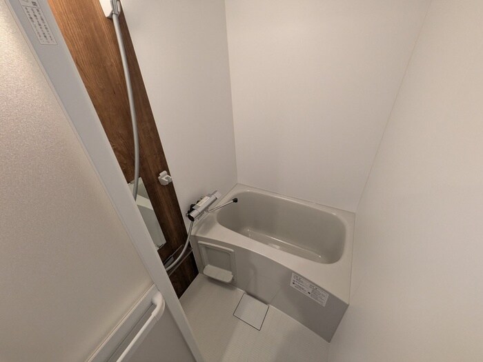 スカイフラット姫島の物件内観写真