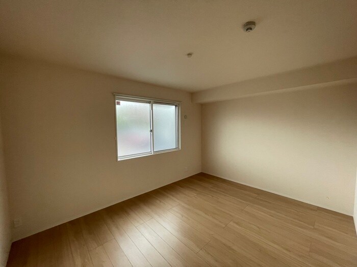 アトレーユ長岡京の物件内観写真