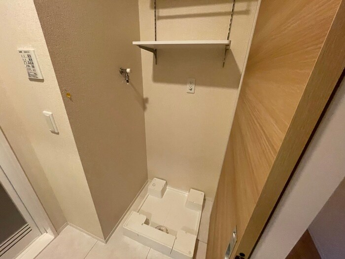 アトレーユ長岡京の物件内観写真