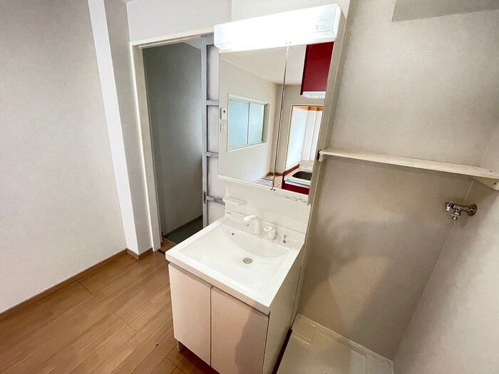 エクセラートはせがわの物件内観写真